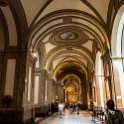 2014SEPT17 - Catedral Metropolitana